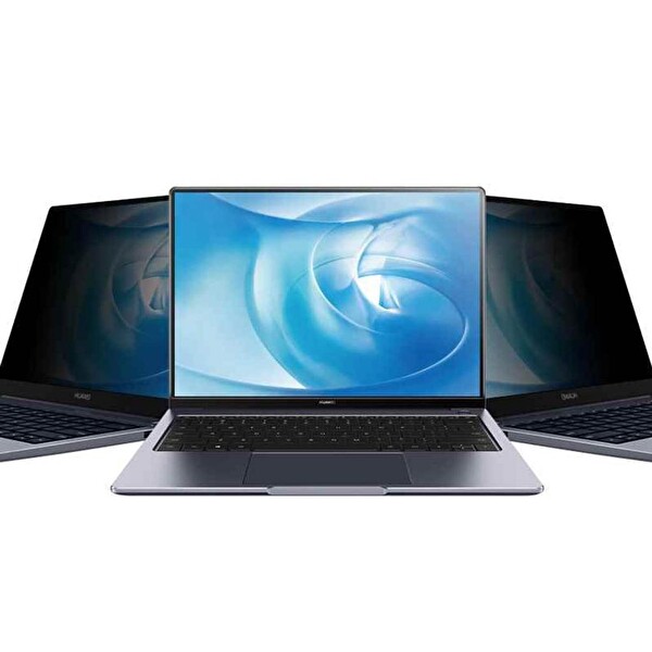 Engo Dell XPS 15 9530 15.6