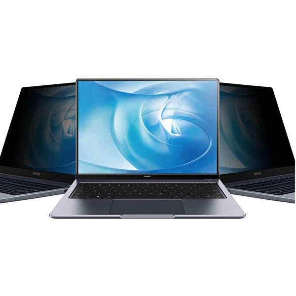 Engo Dell Latitude 3540 15.6