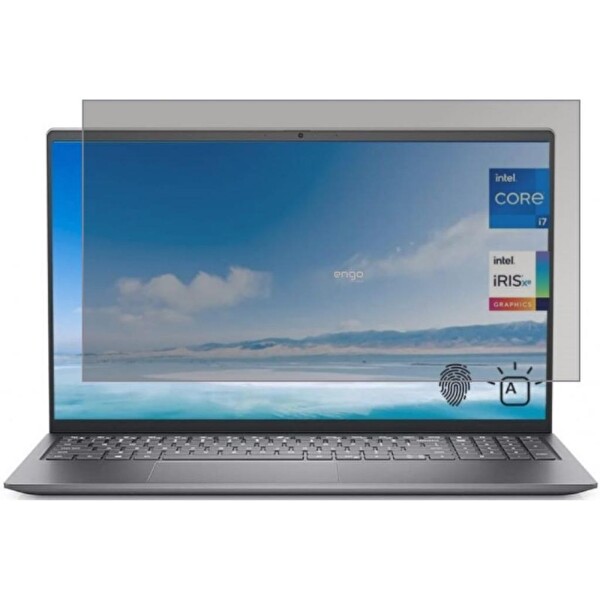 Engo Dell Inspiron 5510 15.6