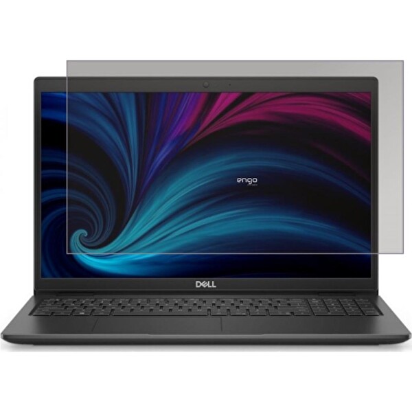 Engo Dell Latitude 3520 15.6