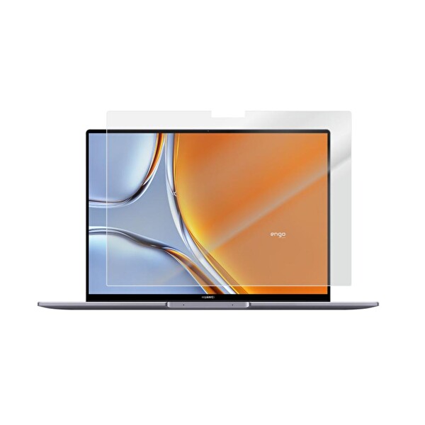 Engo Huawei MateBook 16s i9 16