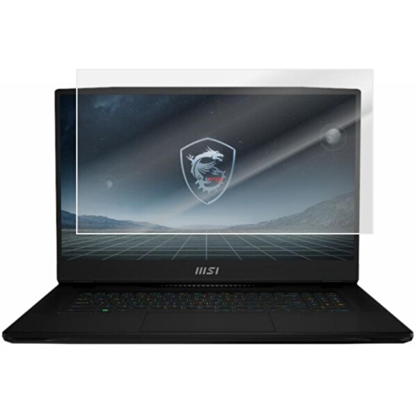 Engo MSI CreatorPro X17HX A13VKS 17.3