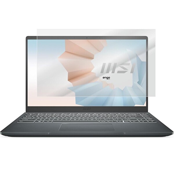 Engo MSI Modern 14 B5M 14