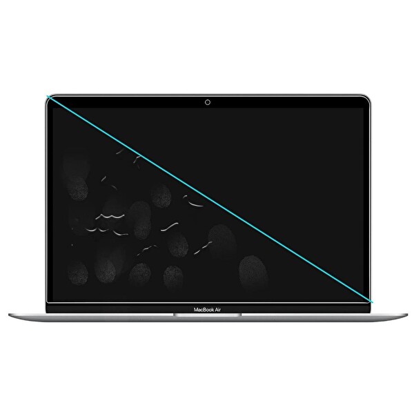 Engo MSI Bravo 15 C7VFK 15.6