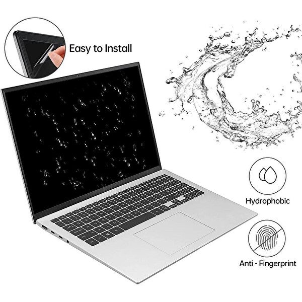 Engo Huawei MateBook D14 14