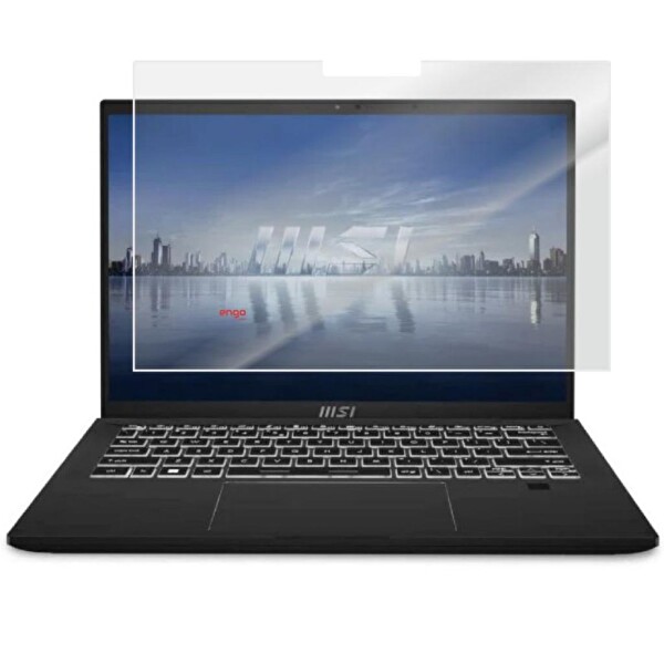 Engo MSI Summit E16 Flip A11UCT 16