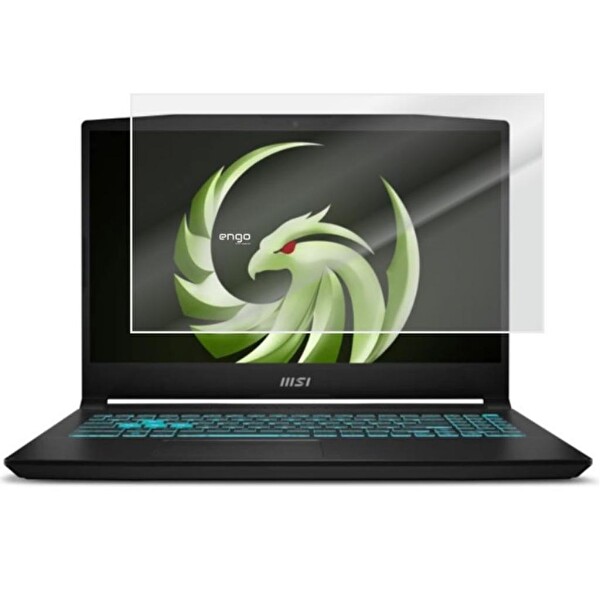 Engo MSI Creator M16 A11UC 16