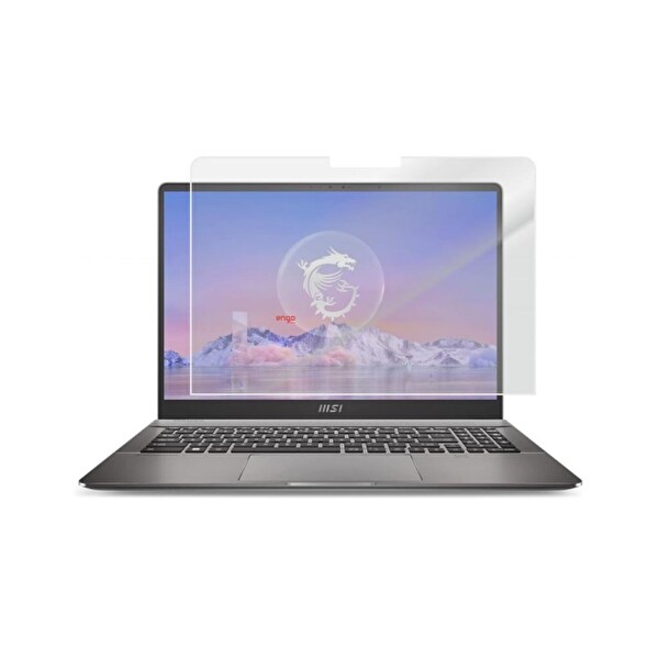 Engo MSI Creator Z16 HX Studio 16