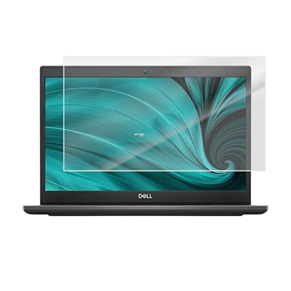 Engo Dell Latitude 3420 14
