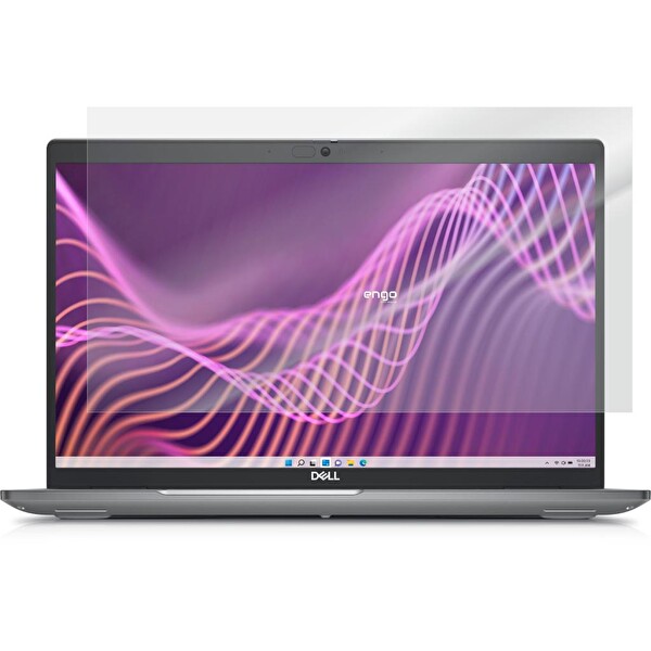 Engo Dell Latitude 5440 14
