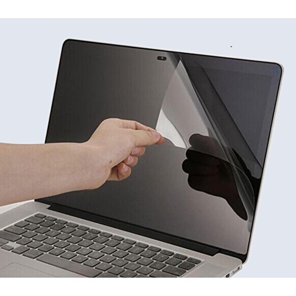 Engo Dell XPS 15 9530 15.6