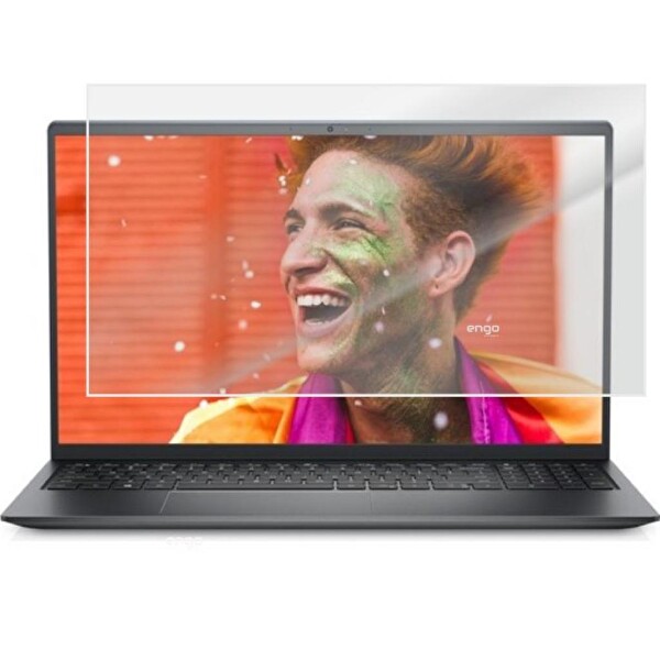 Engo Dell Inspiron 15 5515 15.6