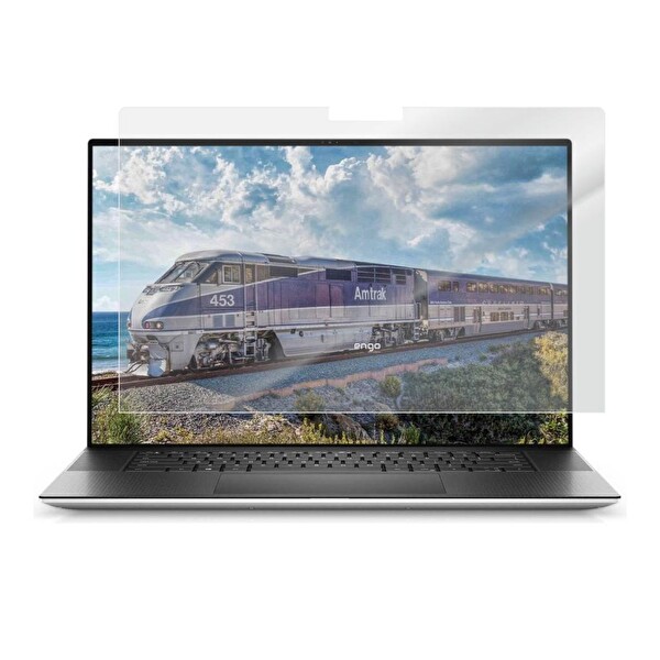 Engo Dell XPS 17 9700 17