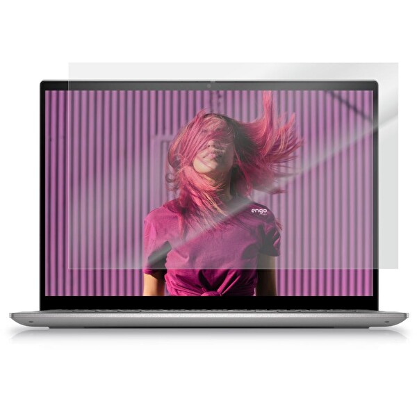 Engo Dell Inspiron 14 5420 14
