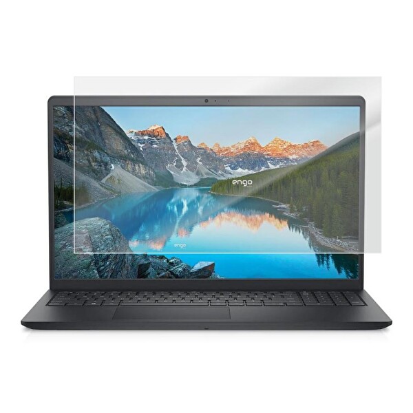 Engo Dell Inspiron 15 5510 15.6