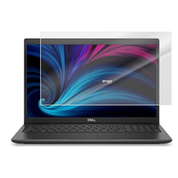 Engo Dell Latitude 3520 15.6