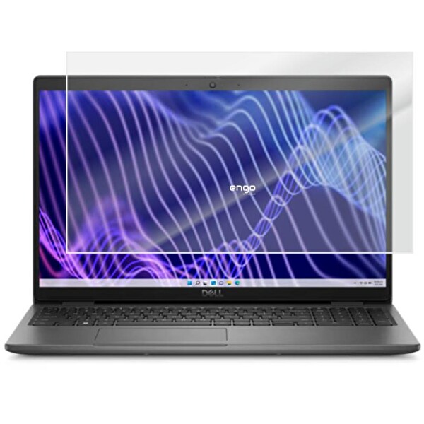 Engo Dell Latitude 3440 14