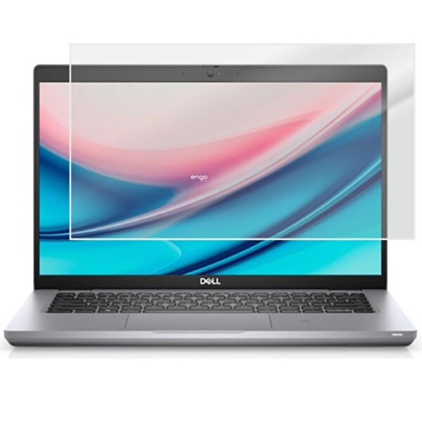 Engo Dell Latitude 5421 14