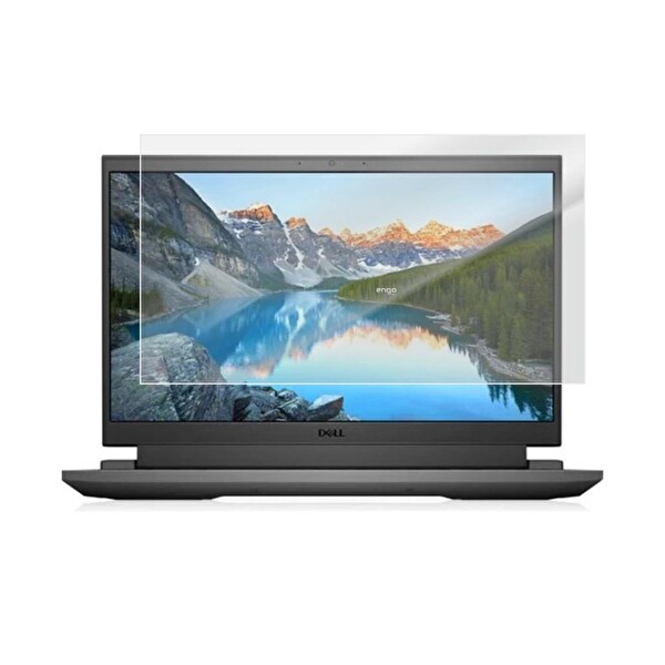 Engo Dell G15 5511 15.6