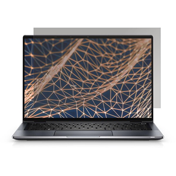 Engo Dell Latitude 9330 13.3