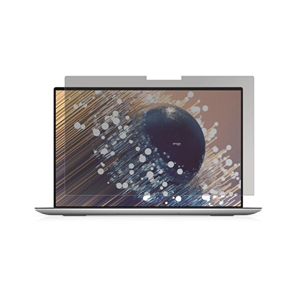 Engo Dell XPS 17 9700 17