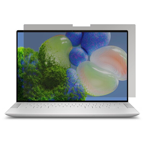Engo Dell XPS 14 9440 14.5