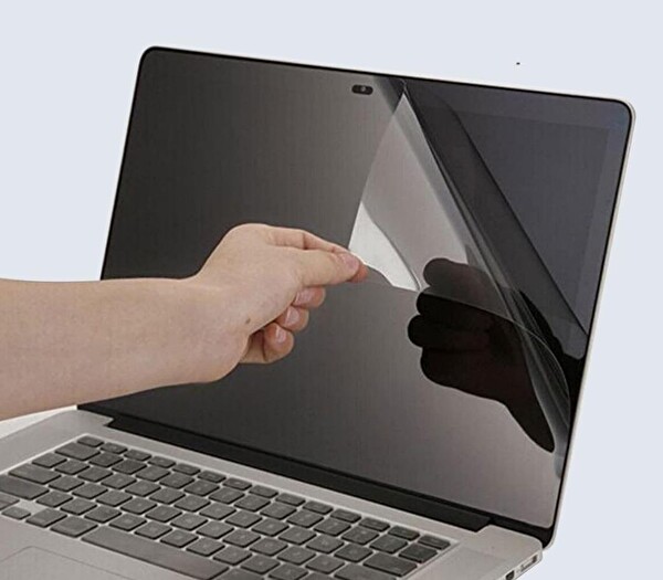 Engo Dell XPS 14 9440 14.5