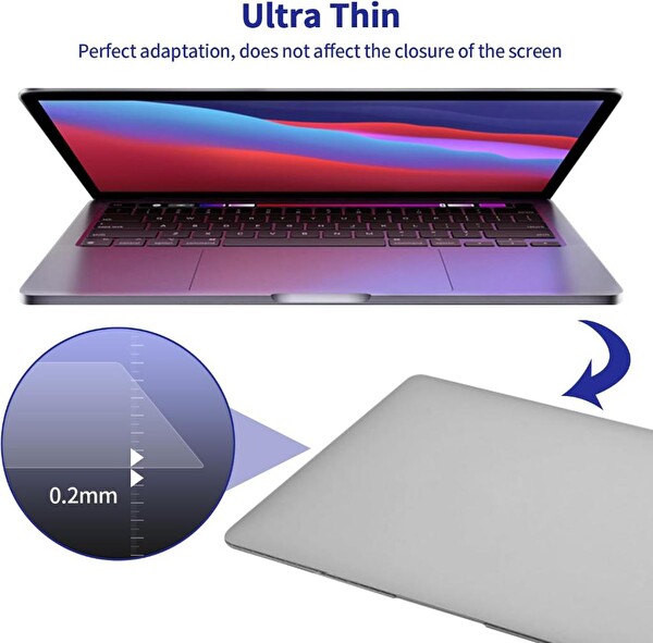 Engo Dell XPS 14 9440 14.5
