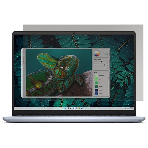 Engo Dell Inspiron 14 Plus 7440 14