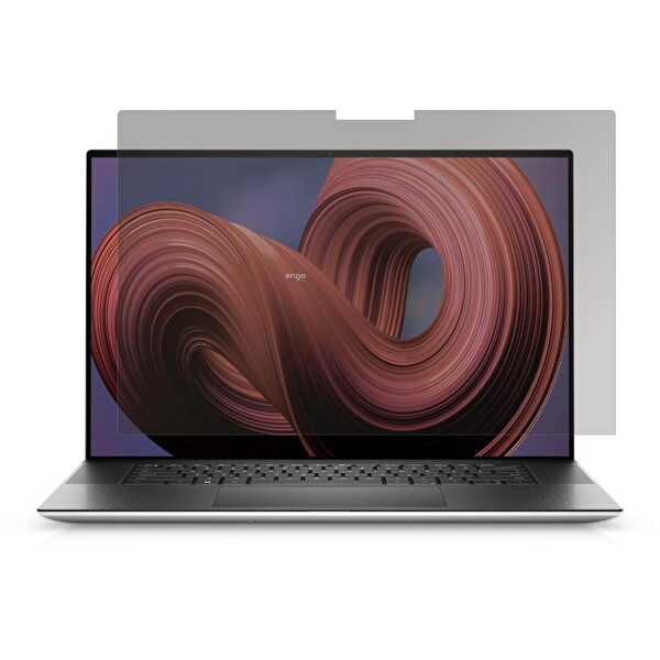 Engo Dell XPS 17 9370 17