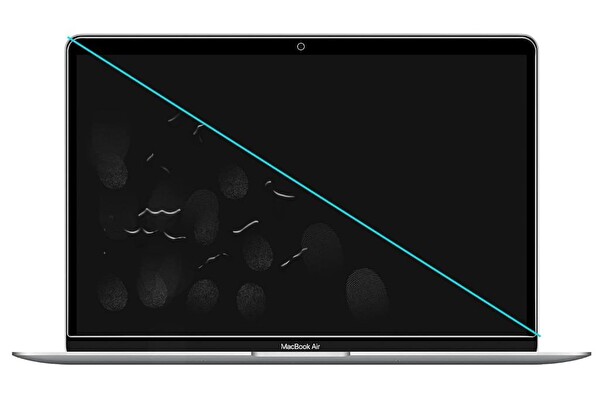 Engo Dell XPS 17 9370 17