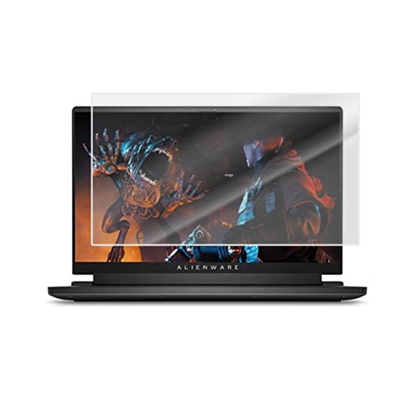 Engo Dell Alienware M15 Edition R5 15.6