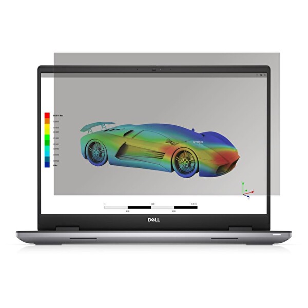 Engo Dell Precision 7670 16