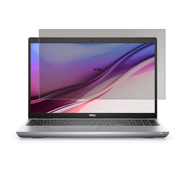 Engo Dell Latitude 5521 15.6