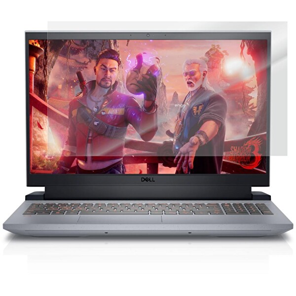Engo Dell G15 5525 15.6