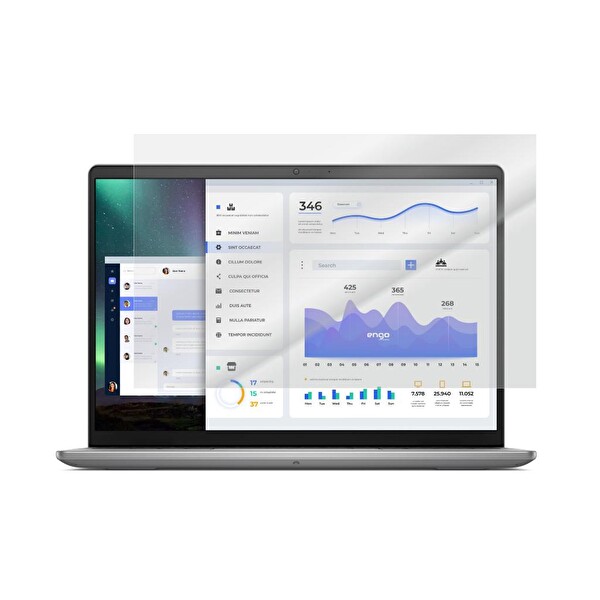 Engo Dell Vostro 14 3440 14