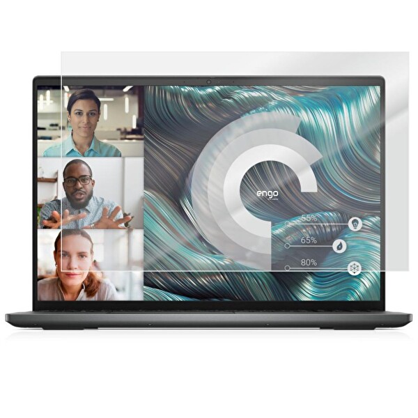 Engo Dell Vostro 7620 16