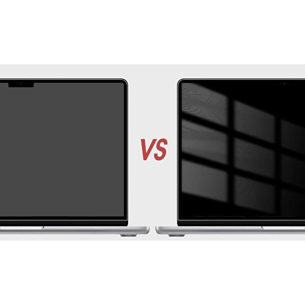 Engo Dell Alienware M15 R7 15.6