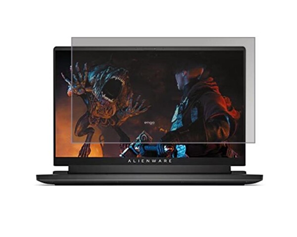 Engo Dell Alienware M15 Edition R5 15.6