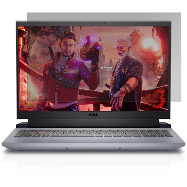 Engo Dell G15 5515 15.6