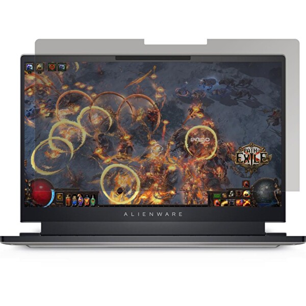 Engo Dell Alienware X14 14