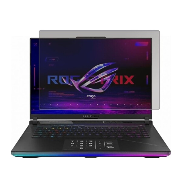 Engo Asus ROG Strix SCAR 16 16
