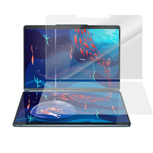 Lenovo Yoga Book 9i Gen 8 13.3