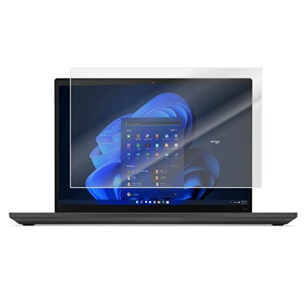 Engo Lenovo IdeaPad Slim 3 Chromebook 14