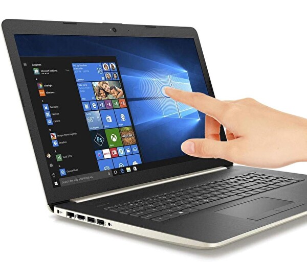 Engo Lenovo IdeaPad Slim 3 Chromebook 14