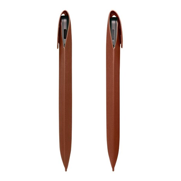 Spigen 16