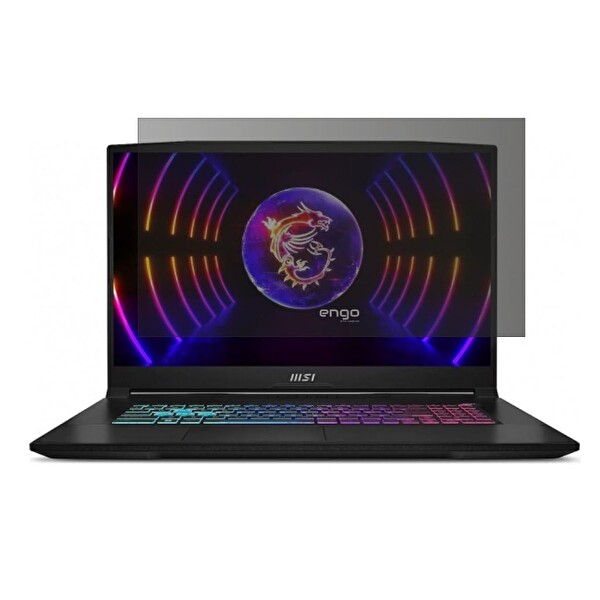 Engo MSI Raider GE68 HX 13VG 16