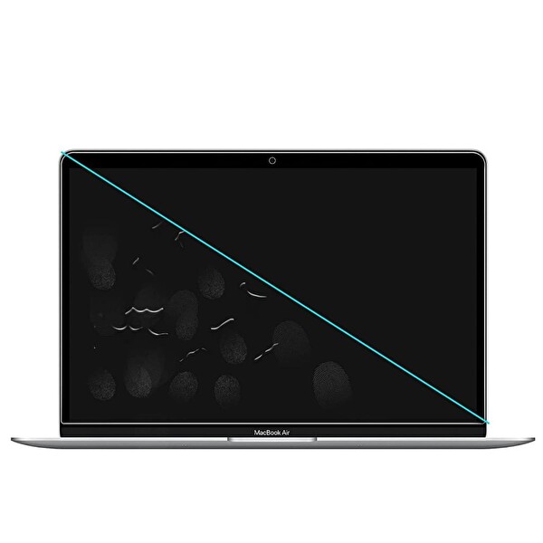 Engo HP EliteBook 630 G9 13.3