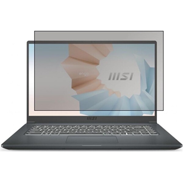 Engo MSI Modern 15A5M 15.6