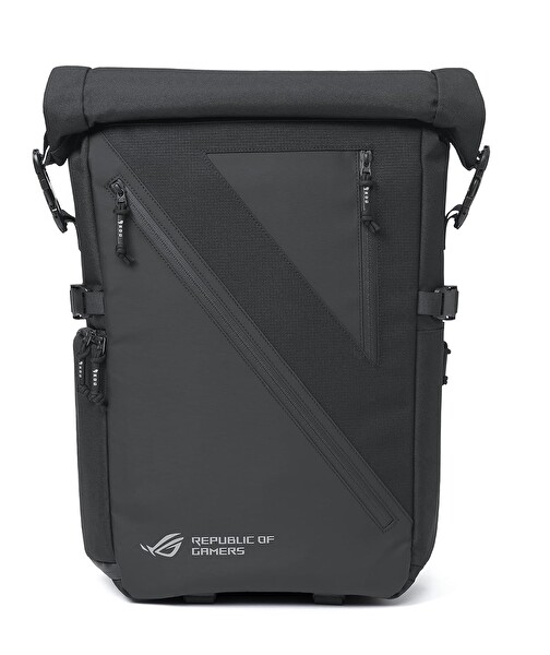 Asus ROG Archer BP2702 90XB07M0-BBP000 17